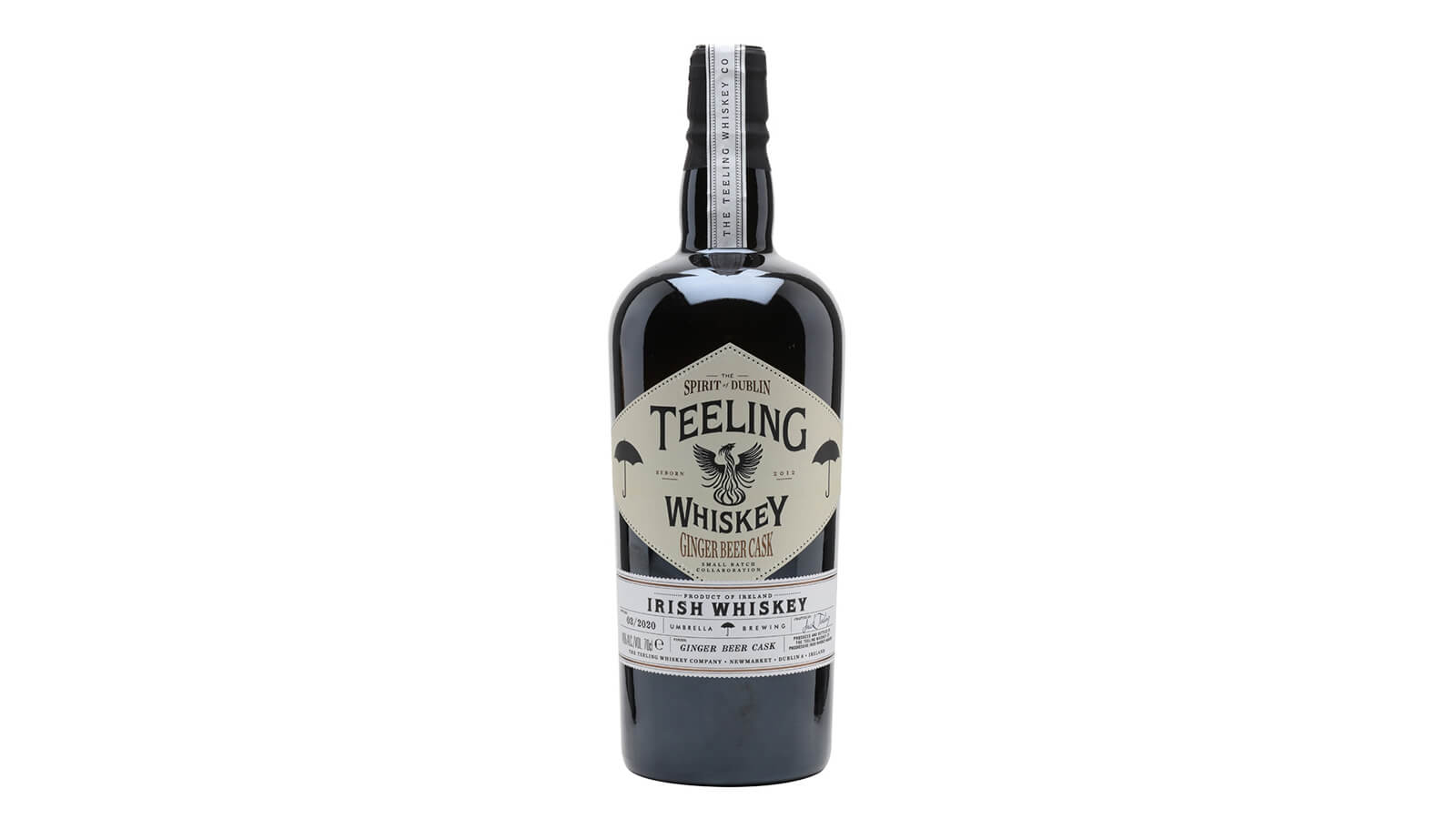 Teeling Umbrella