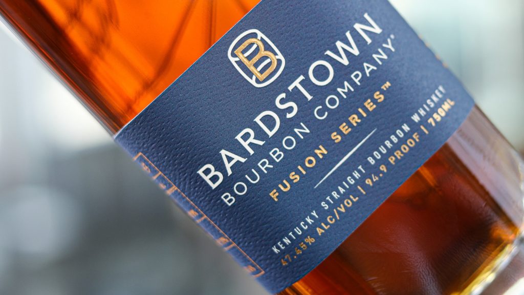Spirits Lover » Blog Archive Bardstown Bourbon Co. Ends 2020 With Three