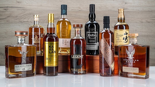 AWARDS-whiskey-the-best-whisky