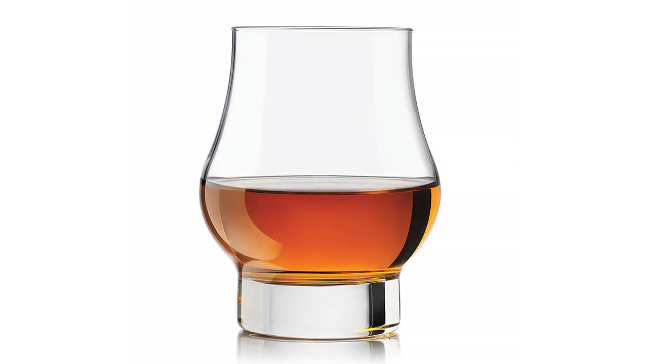how_to_taste_whisky