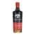 Triple Dog Irish Whiskey