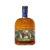 Woodford Reserve Kentucky Derby 149