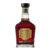 Jack Daniel's Single Barrel Barrel Proof Rye 2023