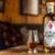 Westland Beer Cask Finish