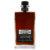 Woodinville 8 Year Straight Bourbon