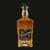 Yellowstone Kentucky Straight Bourbon Finished in Cognac & Brandy Casks (2024 Limited Edition)