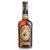 Mitchers Toasted Bourbon