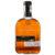 woodford-distillery-series-blended-malt-card