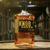 Knob Creek Eli Manning