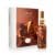 Macallan-2024-The-Archival-Series-Folio-No8