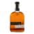 Woodford-Reserve-2025-Chocolate-Whisper-Redux-139.4