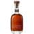 Woodford Reserve Double Double Oaked Bourbon