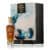 Glen Scotia 50 YO