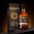 Glenallachie Sinteis