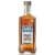 Green River Wheated Bourbon
