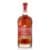Rieger Straight Rye Whisky