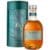 Glenrothes 15 YO