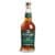 15STARS Founder's Reserve Bottle
