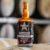 Garrison Brothers Guadalupe Finished Bourbon (2025 Edition)