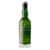 Laphroaig The Archive Collection 38 year old Islay Single Malt Scotch