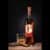 Penelope Bourbon Cigar Sessions Ch.1