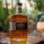 RD1 Sister Cities Japanese Mizunara Cask and French Oak Finished Kentucky Straight Whiskey