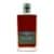 Woodinville Straight Rye Aged 8 Years