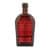 Great Jones Wheated Bourbon