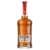 Wild Turkey 101 8yo
