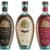 15 Stars First West Bottles