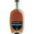 Barrell Decade Canadian