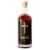 Brother Justus Founder's Reserve