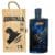 Godzilla Umiki Blended Whisky