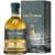 Kilchoman Loch Gruinart