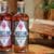 Westland Cask Finish Batch 2