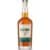 Blue Note Honey Cask Rye