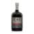 Bunnahabhain Turas Math No. 1 Islay Single Malt