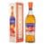 Glenmorangie A Tale Of Spices