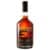 Jackson Purchase Batch No. 1 Full Proof Bourbon