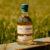 Kilchoman 100 Islay 15