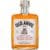 Old Anvil 11 year old Cask Strength Bourbon