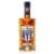 Sagamore Spirit Baltimore Ravens Festivus Maximus Small Batch Rye