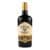 Teeling x Notre Dame Small Batch Irish Blend