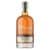 Wigle Whiskey Reserve Mezcal & Sherry Cask Finished Rye