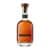 Woodford Reserve Sweet Oak