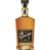 Yellowstone Limited Edition 10YO