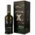 Ardbeg Vintage Y2K 24 YO