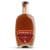 Barrel French Oak Cask Finish