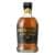 Aberfeldy 15 Year Bolgheri