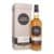 Glengoyne 18